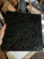 Tegels keramisch, Ophalen, Nieuw, Minder dan 5 m², 20 tot 40 cm