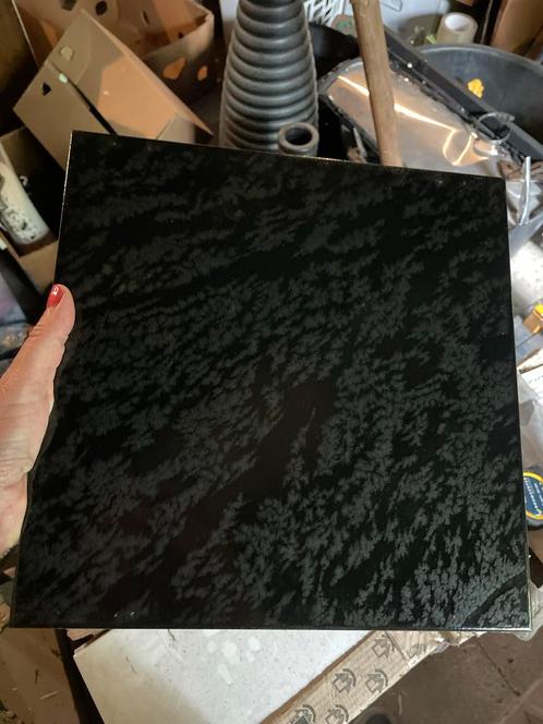 Tegels keramisch, Doe-het-zelf en Verbouw, Tegels, Nieuw, Wandtegels, Keramiek, 20 tot 40 cm, Minder dan 5 m², Ophalen
