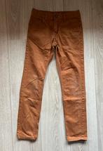 Broek, maat 146, Broek, Gebruikt, Ophalen of Verzenden, Hema