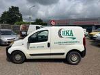 Peugeot Bipper 1.4HDi,E4,50kw/68pk,XT: 1295,-EX, Auto's, Voorwielaandrijving, 4 cilinders, 400 kg, Origineel Nederlands