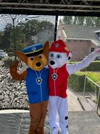 Mascottes en Disney figuren te huur Noord Nederland, Ophalen, Zo goed als nieuw, Verjaardag