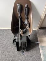 Urban iki Bruin (mik HD), Ophalen of Verzenden, Zo goed als nieuw