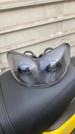Zip sp 98 koplamp 125cc 180cc, Ophalen