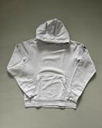 Airforce hoodie sweater lila paars 152-164, Jongen of Meisje, Trui of Vest, Ophalen of Verzenden, Zo goed als nieuw