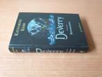 Katharine Kerr - Deverry 7, 10, 11, 13, 15 (PB/HC), Ophalen of Verzenden, Gelezen, Katharine Kerr