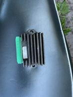 Spannings regelaar skipper/runner/hexagon, Ophalen of Verzenden, Zo goed als nieuw, Overige typen, Piaggio