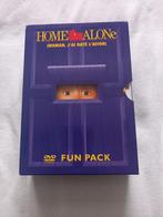 Home Alone trilogie origineel, Cd's en Dvd's, Dvd's | Komedie, Ophalen of Verzenden