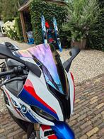 Diverse ruitje BMW s 1000 rr K67 - ruit - windscherm - puig, Motoren, Onderdelen | BMW, Ophalen of Verzenden