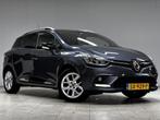 Renault Clio Estate 0.9 TCe Limited/ Dealer Onderhouden/ Key, Voorwielaandrijving, 898 cc, Gebruikt, Euro 6