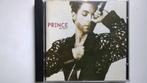 Prince - The Hits 1, Cd's en Dvd's, Cd's | Pop, Ophalen of Verzenden, Zo goed als nieuw, 1980 tot 2000