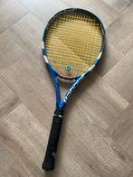 Babolat Drive Tennisracket, Gebruikt, Ophalen of Verzenden, Racket, L3