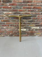 Apex HIC/SCS stuntstep stuur, Ophalen of Verzenden, Nieuw, Overige typen, Apex