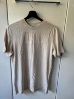 Gloed nieuw jack en jones T shirt., Ophalen of Verzenden, Zo goed als nieuw, Korte mouw