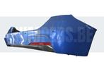 Bumper BMW 3 F31 M-Pakket M Pakket Kombi 11-18 Achterbumper, Auto-onderdelen, Gebruikt, 6 maanden garantie, Ophalen of Verzenden