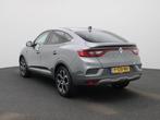 Renault Arkana 1.6 E-Tech Hybrid 145 Intens | Apple Carplay/, Stof, Euro 6, Origineel Nederlands, Bedrijf