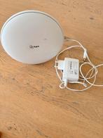 Wifi versterker KPN, Computers en Software, WiFi-versterkers, Ophalen of Verzenden, Zo goed als nieuw