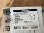 Lenovo Mini-DisplayPort naar HDMI Adapter - Nieuw 2 stuks, Ophalen of Verzenden, Nieuw