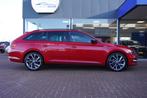 Skoda Superb Combi 1.4 TSI iV Sportline Business| Automaat |, Auto's, Skoda, Gebruikt, Hybride Elektrisch/Benzine, 1600 kg, 13 kWh