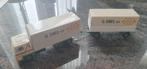 Tekno model, Verzenden, Gebruikt, Bus of Vrachtwagen, Tekno