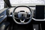 Volvo EX30 Single Motor Extended Range Core 69 kWh | Adaptie, Automaat, Origineel Nederlands, Nieuw, 1600 kg