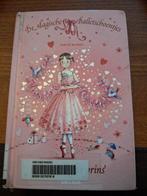 Darcey Andrea Bussell - De verliefde prins, Fictie algemeen, Ophalen of Verzenden, Zo goed als nieuw, Darcey Andrea Bussell