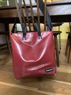 Freitag tas F203 Bob, Sieraden, Tassen en Uiterlijk, Tassen | Schoudertassen, Ophalen of Verzenden, Gebruikt, Rood