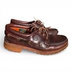 Timberland Made in USA Bootschoenen Loafers Schoenen 40.5, Kleding | Heren, Schoenen, Ophalen of Verzenden, Zo goed als nieuw