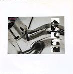 recoil-depeche mode/hydrology-electronic/punk/experimental, Cd's en Dvd's, Verzenden, Gebruikt, 12 inch, Alternative