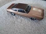 AMC Matador Coupé uit 1971., Hobby en Vrije tijd, Modelauto's | 1:43, Ophalen, Zo goed als nieuw, Auto, Overige merken