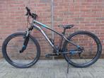 Zeer nette Rockrider ST100 mountainbike 27,5 inch, Fietsen en Brommers, Fietsen | Mountainbikes en ATB, Minder dan 45 cm, Hardtail