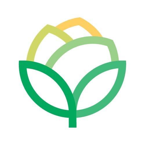 Verkoper/ accountmanager (fulltime), Vacatures, Vacatures | Landbouw, Natuur en Milieu, MBO, Tijdelijk contract, 33 - 40 uur