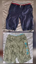 Pakket jongenskleding maat 134-140. 39 stuks, Kinderen en Baby's, Kinderkleding | Maat 134, Ophalen of Verzenden, Zo goed als nieuw