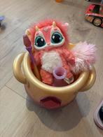 Magic mixie met geluid, Verzenden, Zo goed als nieuw