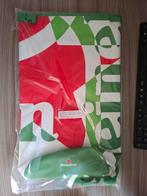 Heineken waterafstotende koel rugtas, Nieuw, Ophalen of Verzenden, Waterdicht, Overige merken