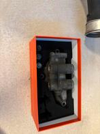 Olie thermostaat n55 m135i, Ophalen of Verzenden