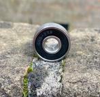 1x Nieuwe stuntstep bearing (lager), Ophalen of Verzenden, Nieuw