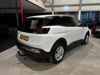 Peugeot 3008 1.2 PureTech Blue Lease Executive / Trekhaak /, Voorwielaandrijving, 65 €/maand, Gebruikt, 1199 cc