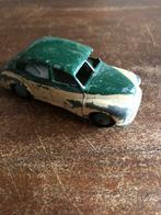 dinky toys morris oxford nr 159, Hobby en Vrije tijd, Modelauto's | 1:43, Ophalen of Verzenden, Gebruikt, Auto, Dinky Toys