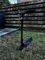 Fuzion Z300 Stuntstep, Ophalen, Gebruikt, Overige typen, Fuzion