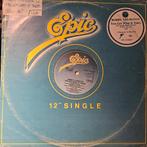 Bobby Thurston - You Got What It Takes 12inch Disco, Ophalen of Verzenden, 12 inch, Maxi-single