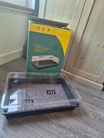 Propagator Pro 70, Ophalen of Verzenden, Nieuw, Kweekbak