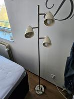 Staande lamp 3 spots, Ophalen, Zo goed als nieuw, 150 tot 200 cm