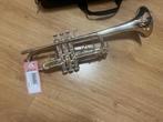 Takuma C trompet - NIEUW!, Ophalen of Verzenden, Nieuw, C-trompet, Met koffer