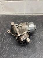 Oliekoeler +filter mini r53 cooper s, Auto diversen, Ophalen of Verzenden, Gebruikt