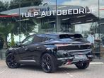 Ds 4 1.2 PureTech Performance Line+ Zeer mooi Dealer 1e Eige, 1328 kg, Gebruikt, Zwart, 1199 cc