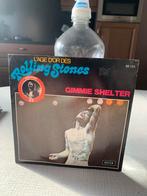 Rolling Stones - 7 inch Single, Gebruikt, 7 inch, Single, Ophalen of Verzenden