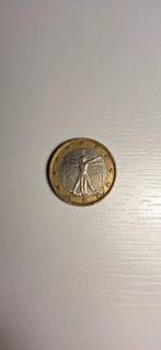 Zeldzame Munten, Postzegels en Munten, Overige landen, 5 euro, Goud, Verzenden