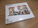 910023 Venetian house Bricklink Exclusive Set, Ophalen of Verzenden, Nieuw, Complete set, Lego