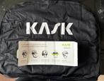 Kask helmtas met trekkoord voor in de bouw, Ophalen of Verzenden, Nieuw