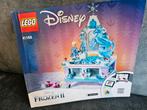 Disney Frozen ll lego set, Kinderen en Baby's, Speelgoed | Duplo en Lego, Ophalen of Verzenden, Zo goed als nieuw